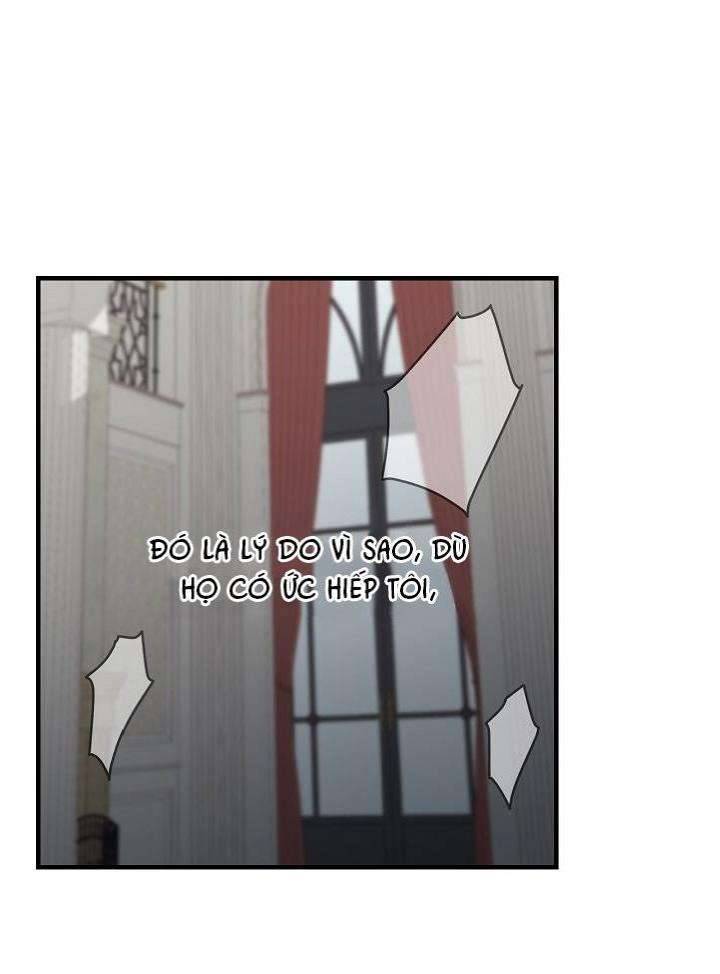 Cẩn Thận Với Các Anh Trai Đấy! Chap 16 - Trang 2