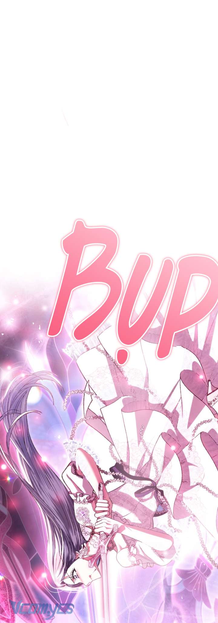 Cha À, Con Không Muốn Kết Hôn Đâu Chap 121 - Next Chap 122