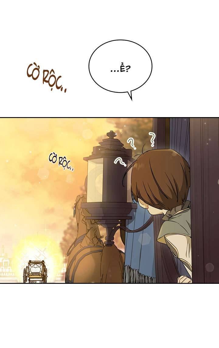 Kiếp Này Nhất Định Làm Gia Chủ Chap 54 - Trang 2