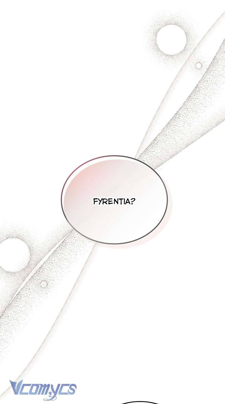 Kiếp Này Nhất Định Làm Gia Chủ Chap 151 - Trang 2