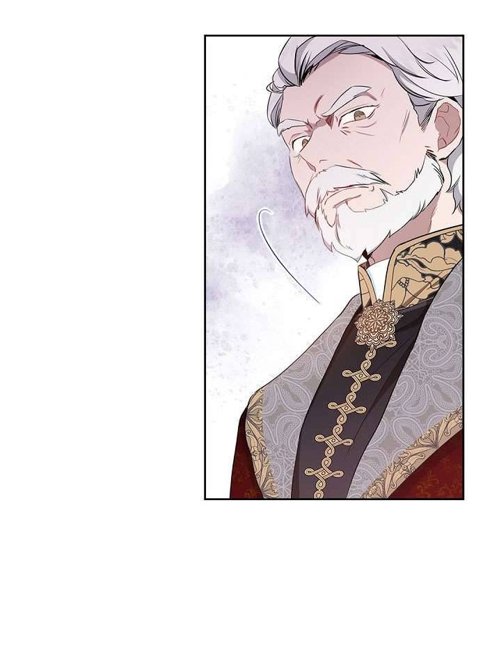 Kiếp Này Nhất Định Làm Gia Chủ Chap 4 - Trang 2