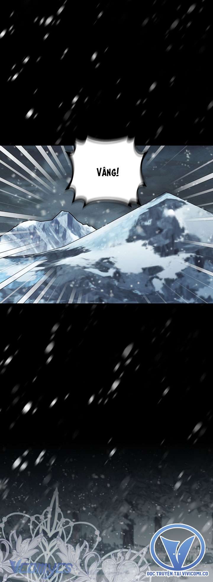 Phương Pháp Che Giấu Đứa Con Của Hoàng Đế Chapter 107 - Trang 4