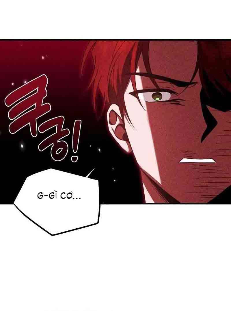 Cách Để Biến Cuốn Tiểu Thuyết Bi Kịch Thành Cuốn Tiểu Thuyết Chữa Lành Chap 11 - Trang 2