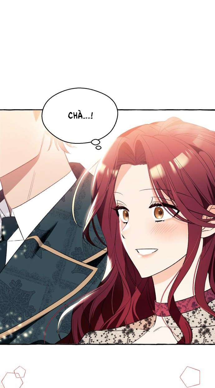 Tôi Tưởng Đó Chỉ Là Tiểu Thuyết Trọng Sinh Bình Thường Chapter 2 - Trang 4