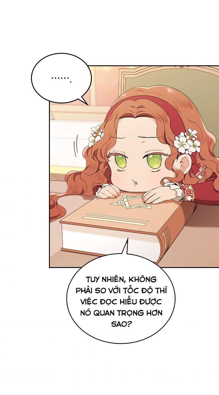 Kiếp Này Nhất Định Làm Gia Chủ Chap 37 - Trang 2