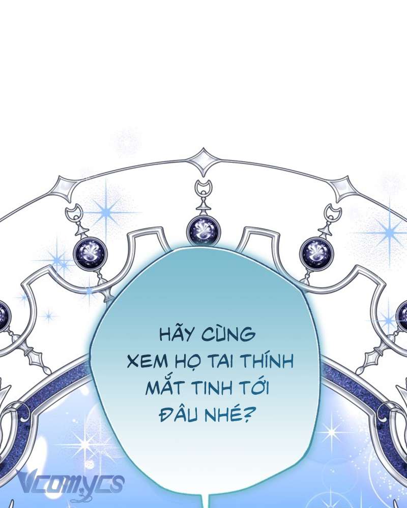 Chuyện Tình Tuyết Phương Bắc Chapter 22 - Trang 4