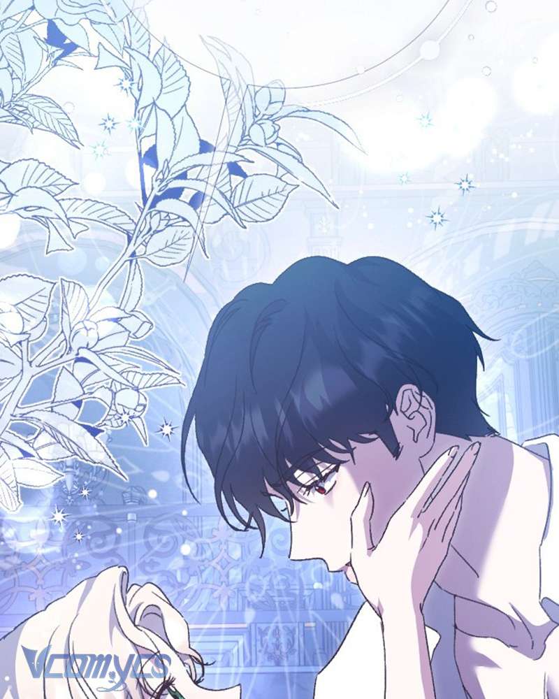 Dành Cho Những Ai Coi Hối Tiếc Là Điều Xa Xỉ Chap 25 - Trang 4