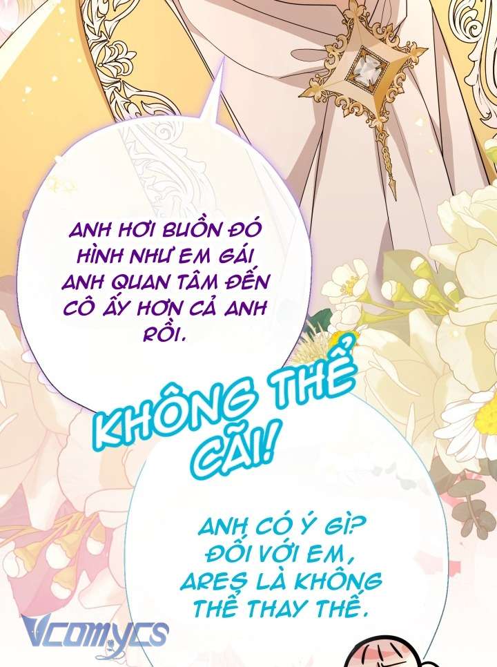 Tiểu Thư Tích Tiền Đi Bụi Chapter 70 - Trang 4