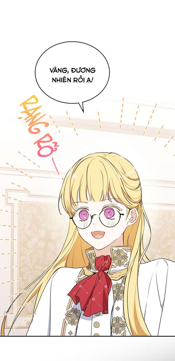 Kiếp Này Nhất Định Làm Gia Chủ Chap 67 - Trang 2