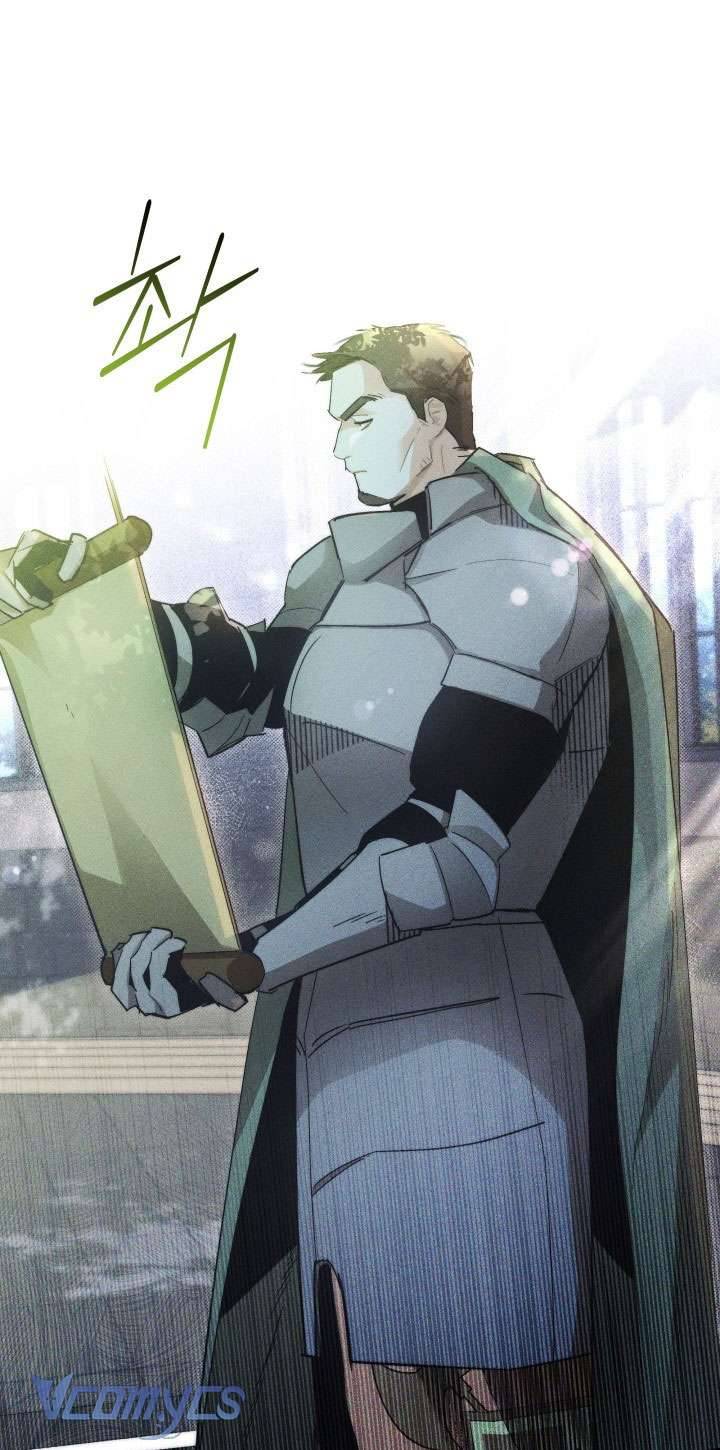 Tiếng Trống Vang Dội Chapter 13 - Trang 4