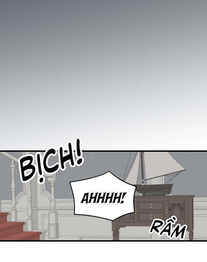 Cẩn Thận Với Các Anh Trai Đấy! Chap 17 - Trang 2