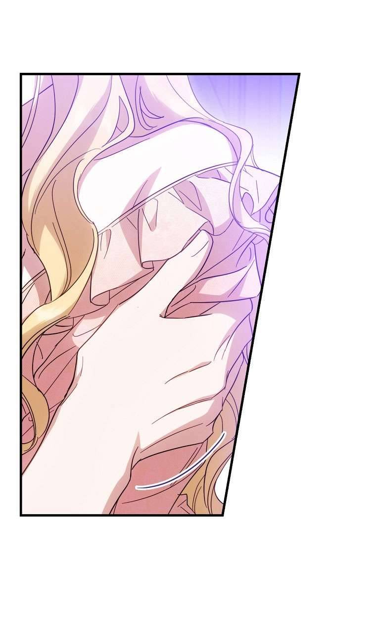 Phương Pháp Khiến Phu Quân Đứng Về Phía Tôi Chapter 26 - Trang 4