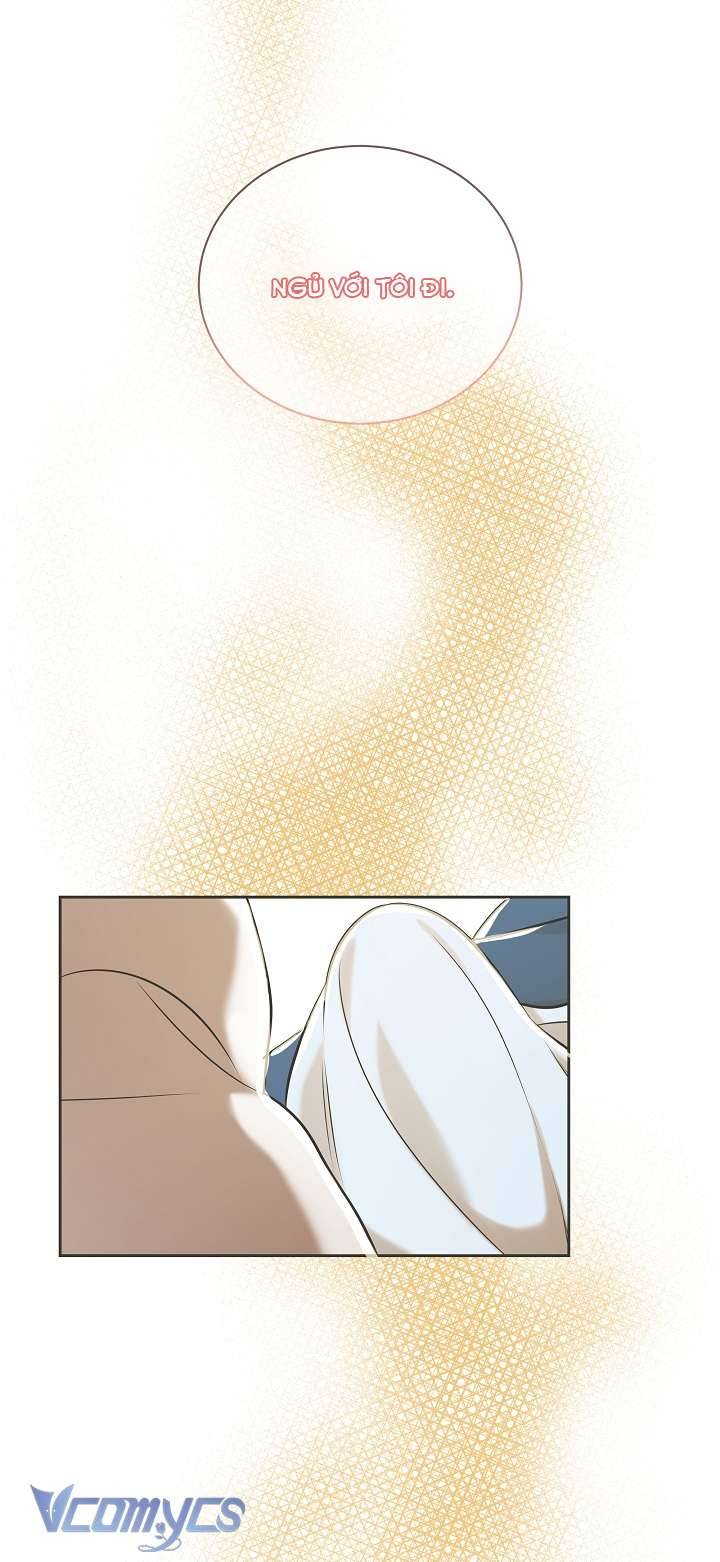 [18+] Biên Niên Sử Xuân Họa Thời Joseon Chap 3 - Trang 2