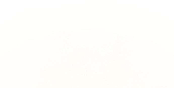 Nam Thứ Đình Công Thì Phải Làm Sao?! Chapter 1 - Next Chapter 2