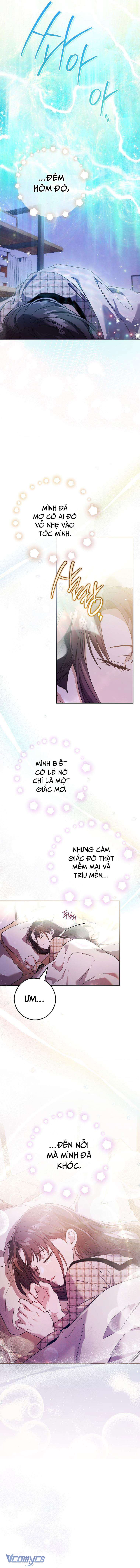 Nhật Ký Từ Chức Cấp S Của Thợ Săn Công Chức Chapter 14 - Next Chapter 15