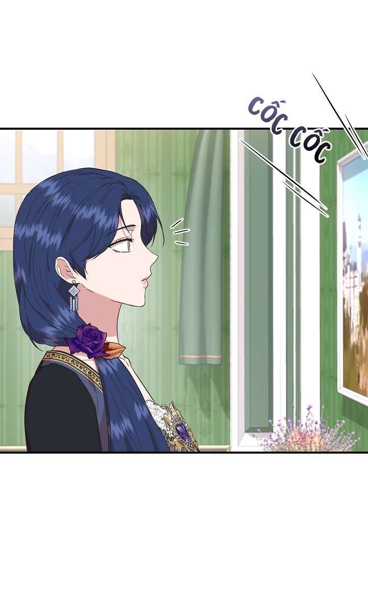 Tôi Không Phải Là Cinderella Chapter 65 - Trang 4