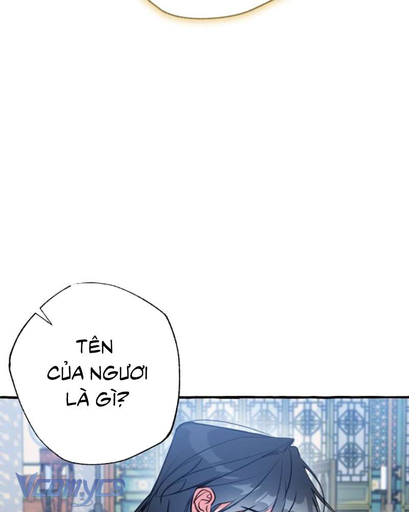 Chuyện Tình Tuyết Phương Bắc Chapter 18 - Next Chapter 19