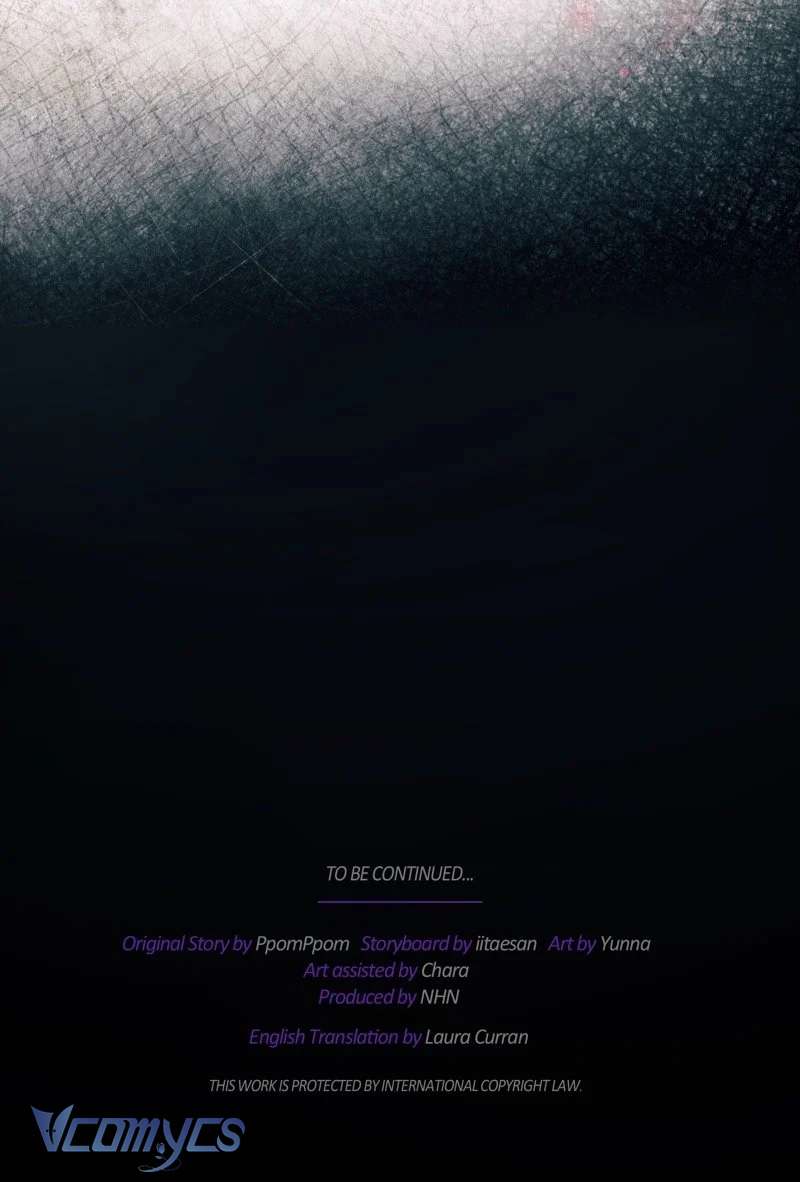 Trở Thành Chú Mèo Ngủ Cùng Bạo Chúa Chapter 6 - Trang 3