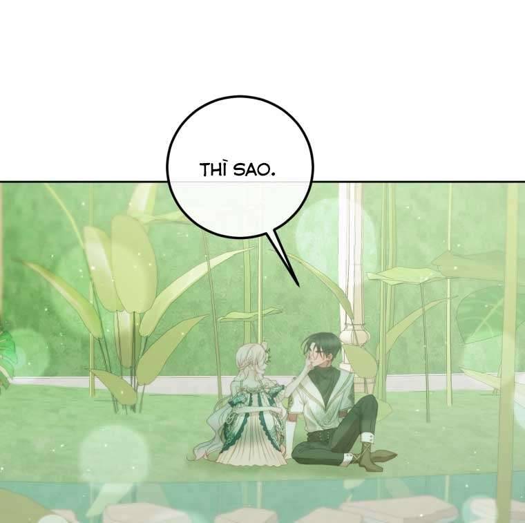 Siren: Trở Thành Gia Đình Của Nhân Vật Phản Diện Chapter 58 - Trang 3