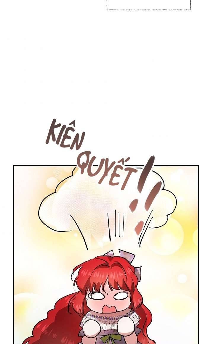 Hôn Phu Ẩn Sắc Chapter 27 - Trang 4