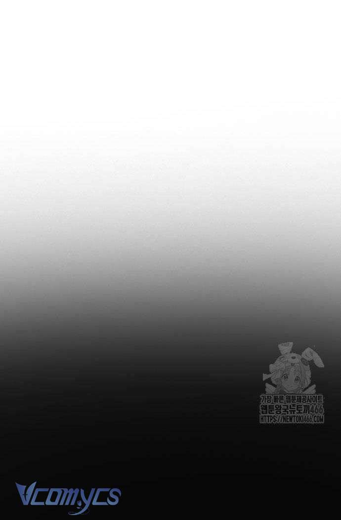 Hãy Khóc Và Cầu Nguyện Đi Chapter 34 - Trang 4