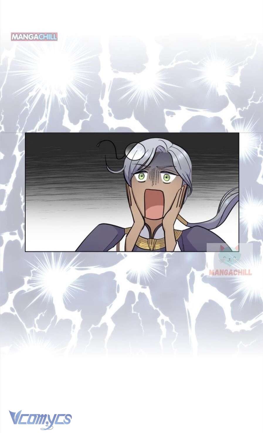 Hôn Nhân Giả Dối Chap 13 - Next Chapter 13.1