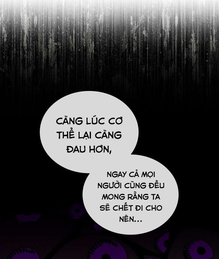 Kiếp Này Nhất Định Làm Gia Chủ Chap 26 - Trang 2