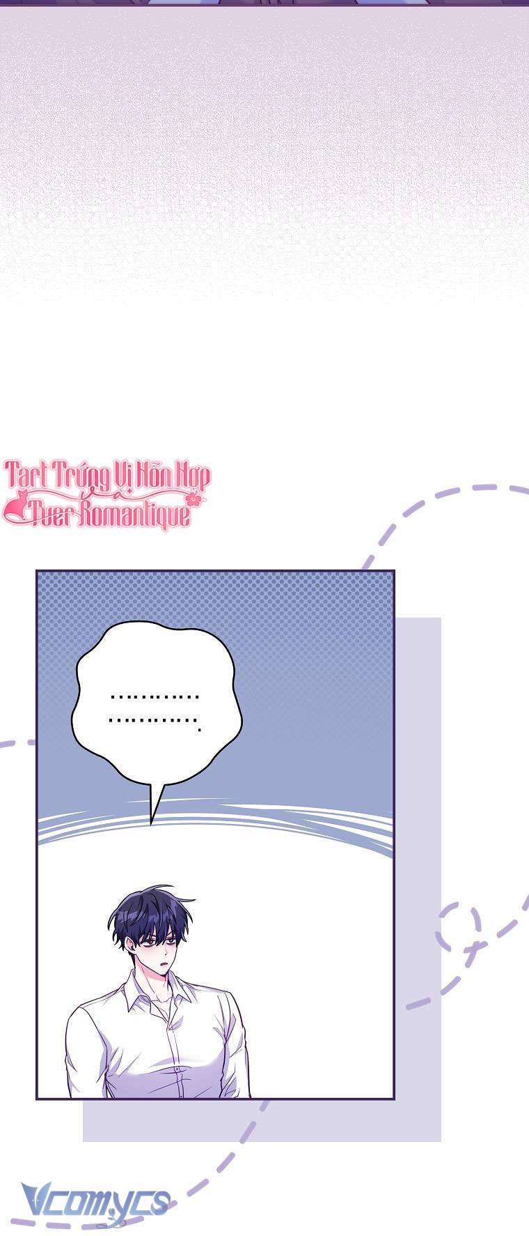 Tôi Bị Mắc Kẹt Trong Trò Chơi Lỗi Chapter 24 - Trang 4