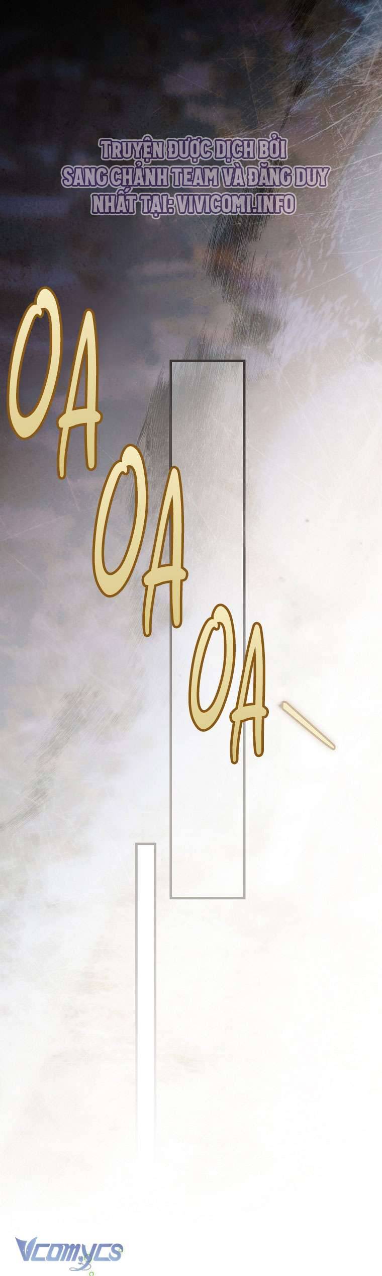 Phương Pháp Khiến Phu Quân Đứng Về Phía Tôi Chapter 99 - Trang 4