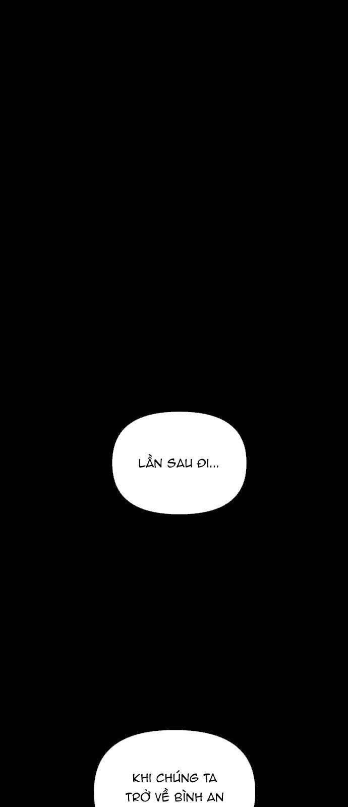 Vương Tử Huyền Bí Chapter 106 - Trang 4