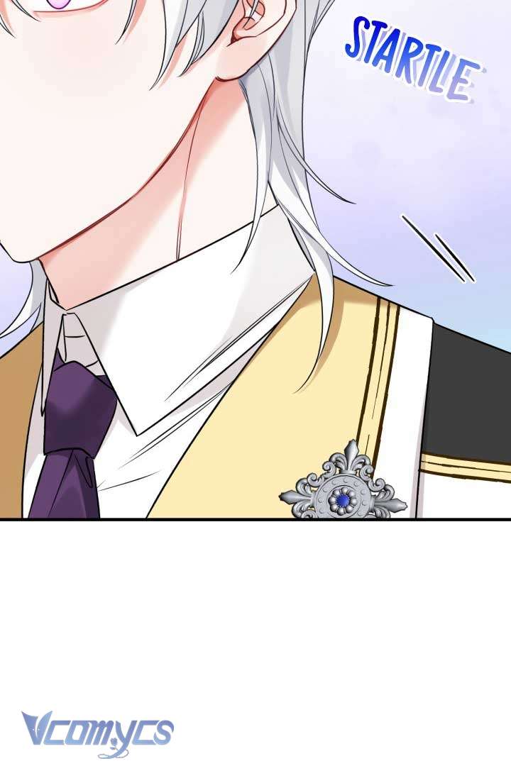 Mê Cung Cám Dỗ Của Emilone Chapter 6 - Trang 4