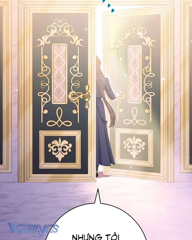 Hầu Gái Độc Quyền Của Hoàng Hậu Phản Diện Chapter 46 - Trang 4