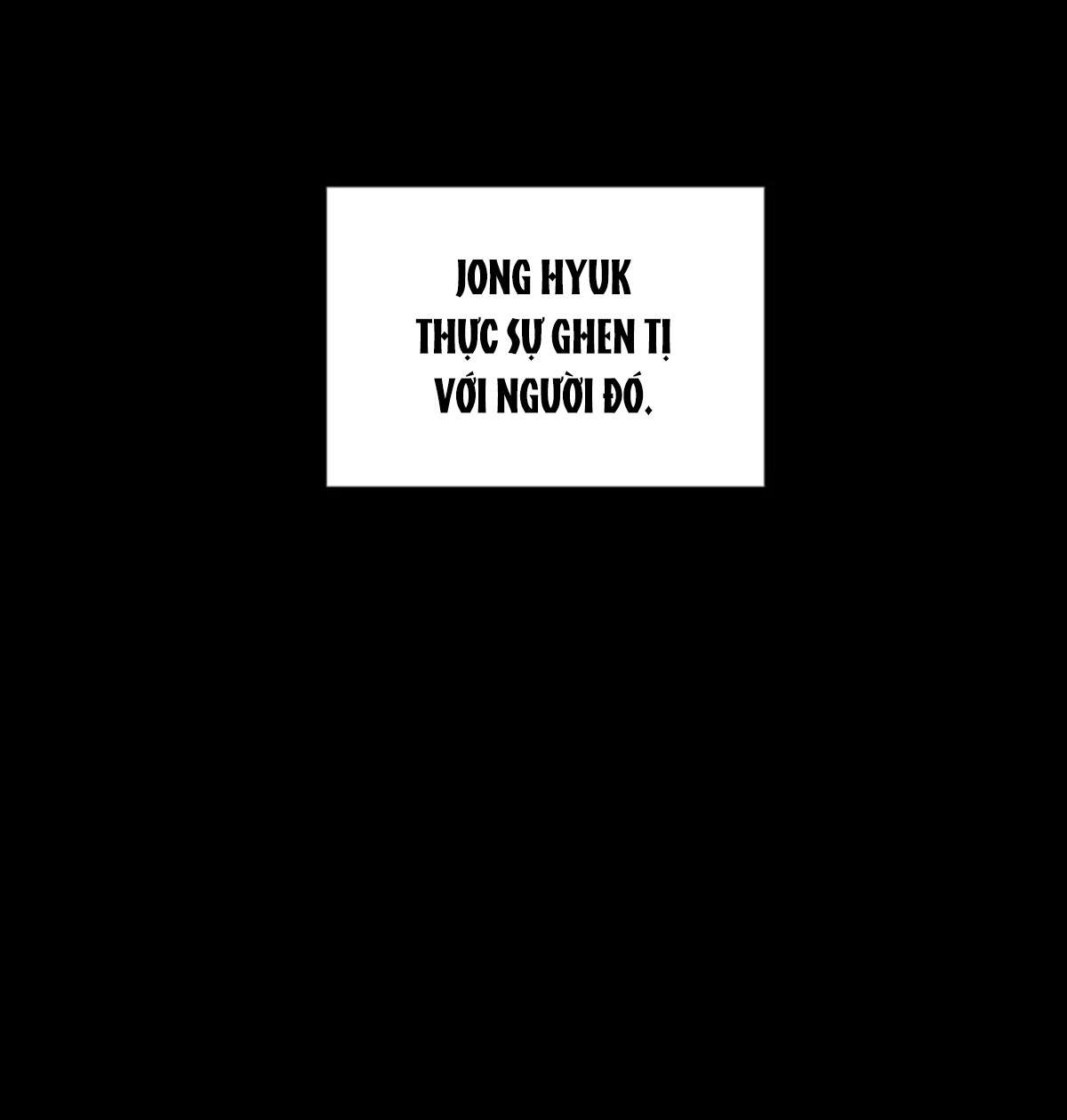 Thanh Xuân Của Chúng Ta Chap 88 - Trang 4