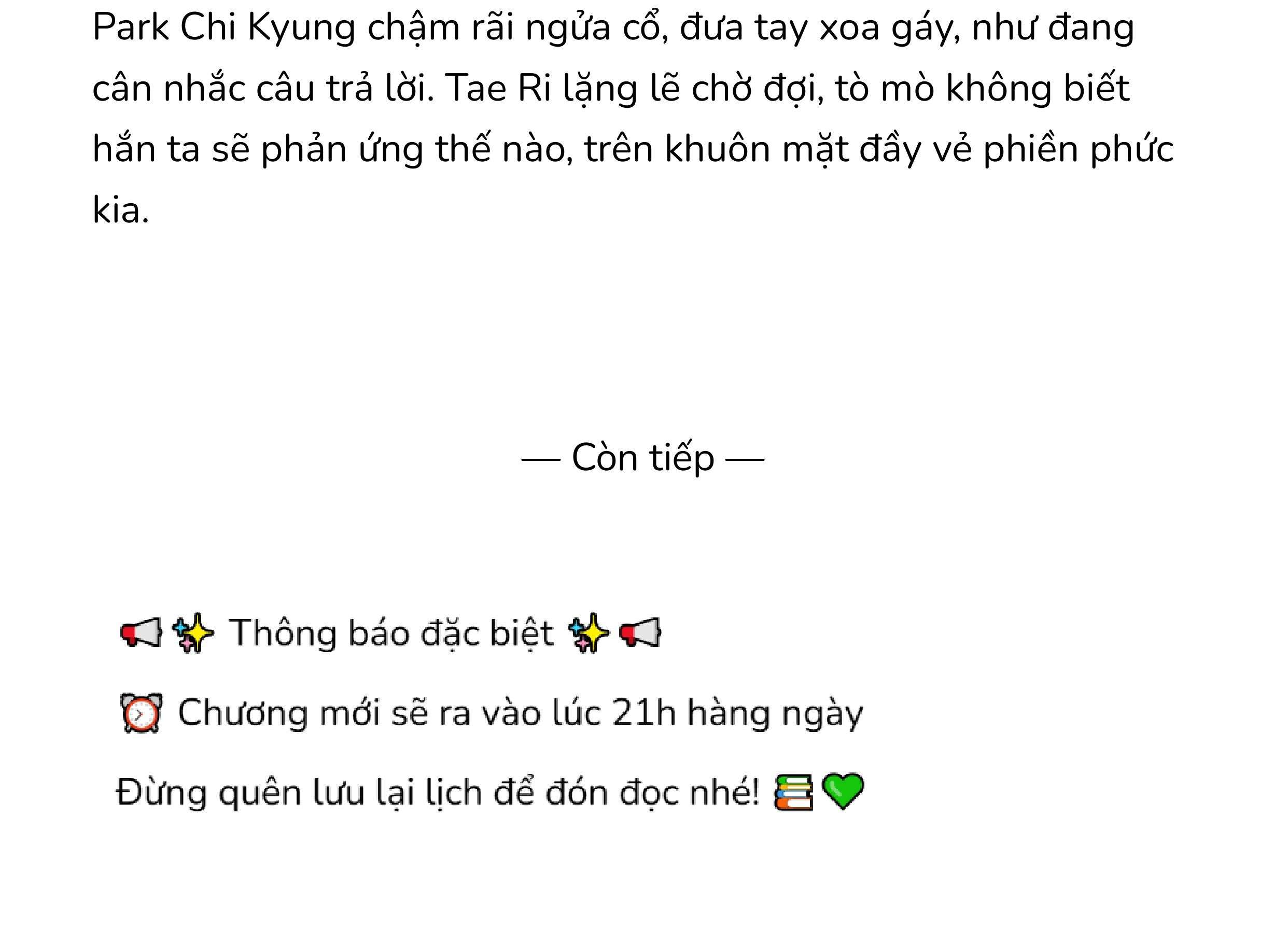 [Novel] Gửi Kẻ Xa Lạ Phản Bội Đạo Đức Chap 2 - Trang 2
