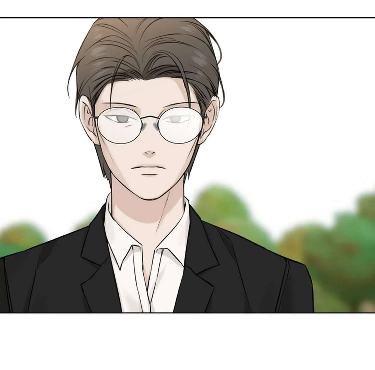 Bình Minh Chap 24 - Trang 4