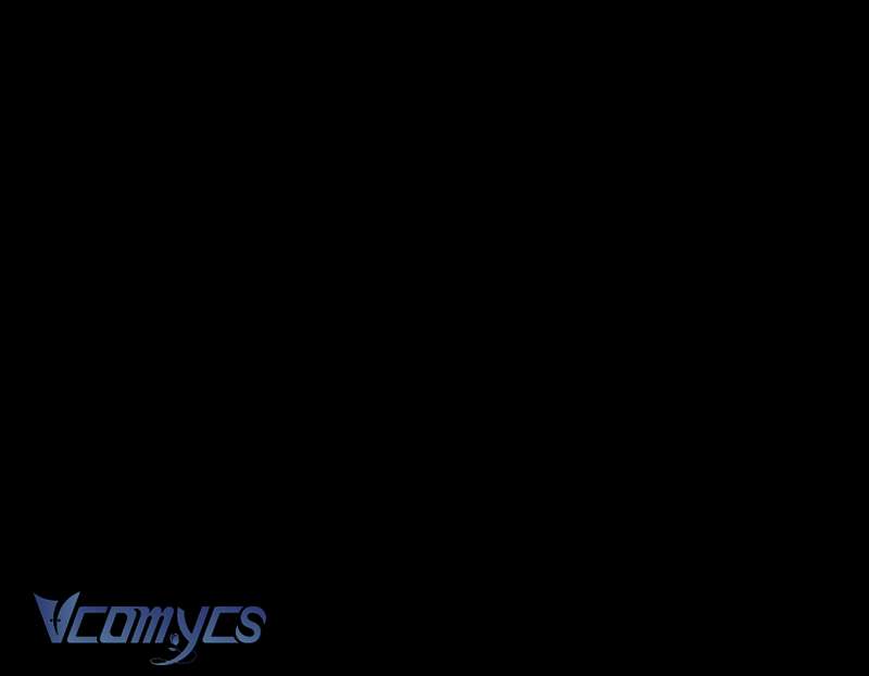 Hầu Gái Độc Quyền Của Hoàng Hậu Phản Diện Chapter 52 - Trang 4