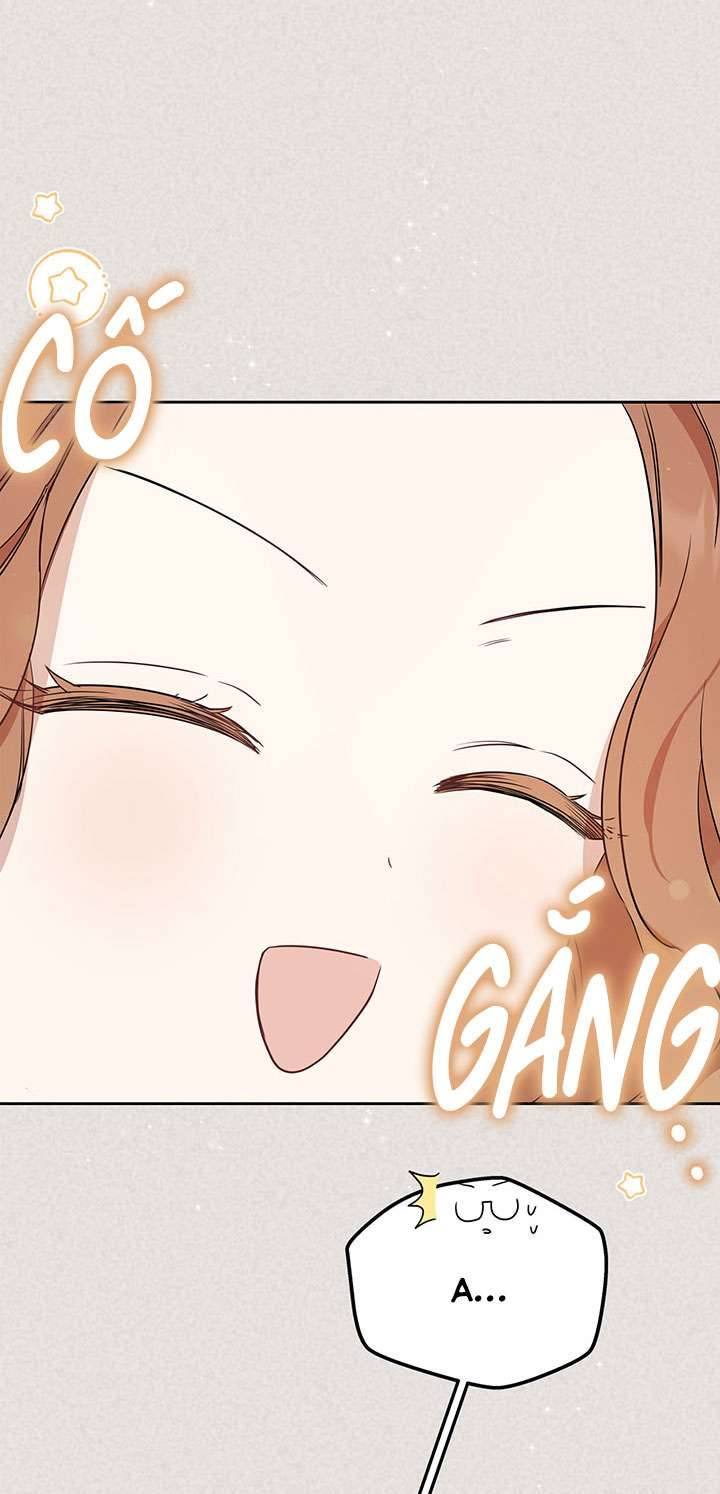 Kiếp Này Nhất Định Làm Gia Chủ Chap 59 - Trang 2