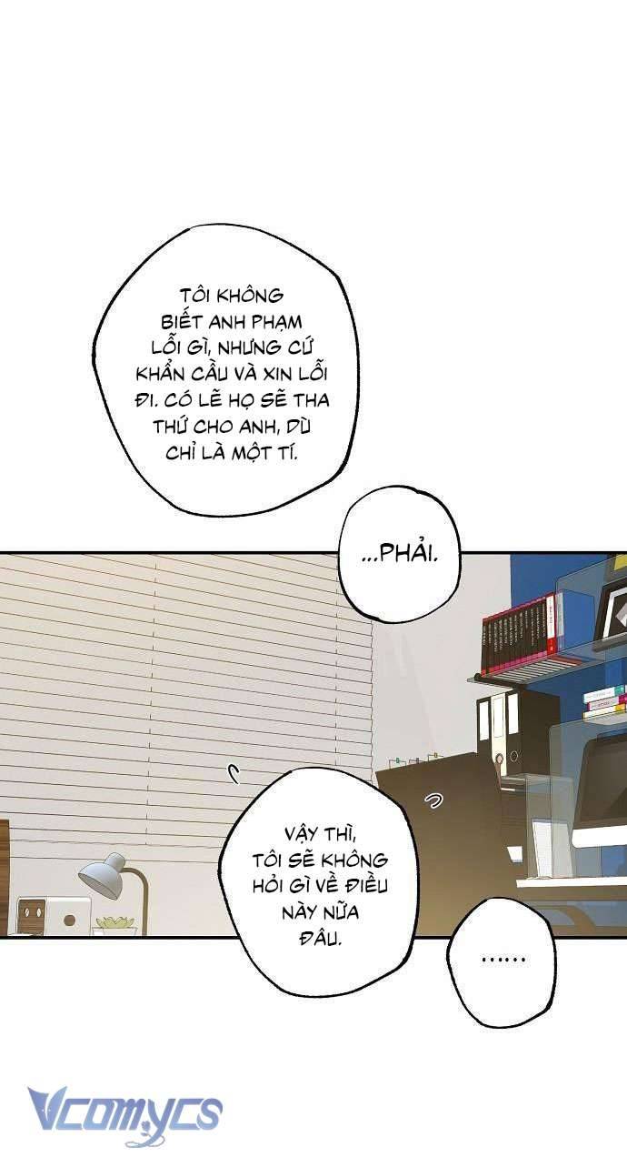 Onsaemiro Chapter 28 - Trang 4