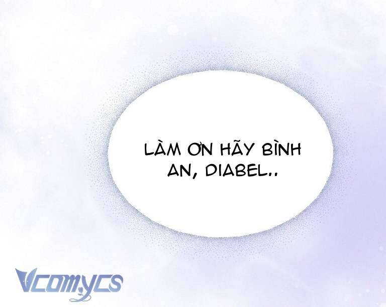 Ác Quỷ Nuôi Dưỡng Tiểu Thư Chapter 1 - Next Chapter 2