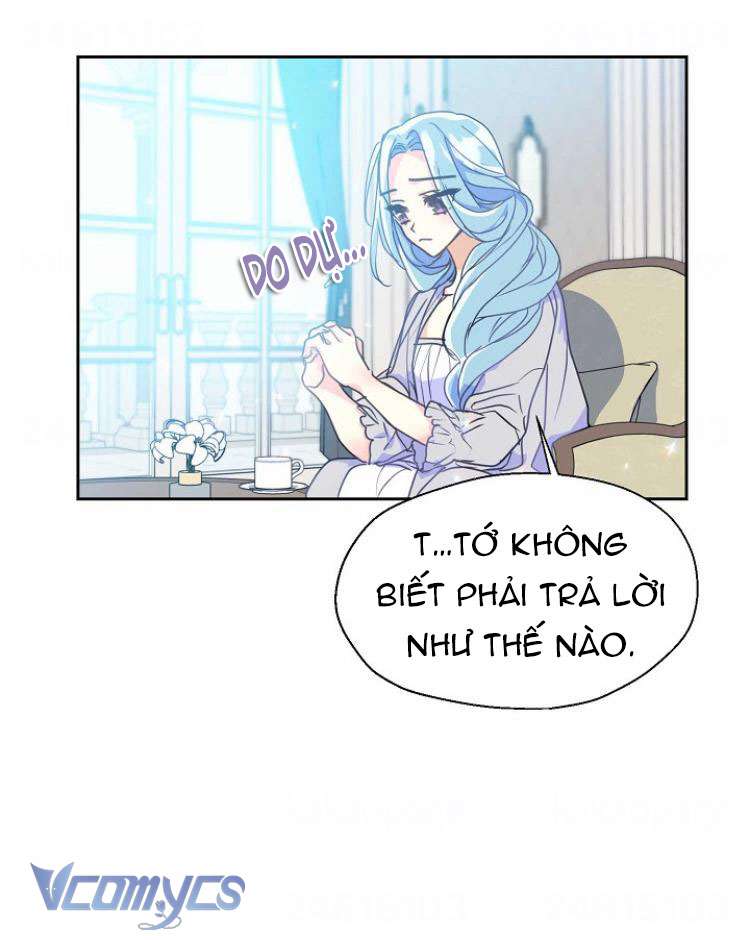 Bệ Hạ Xin Đừng Giết Tôi!!! Chap 42 - Next Chap 43