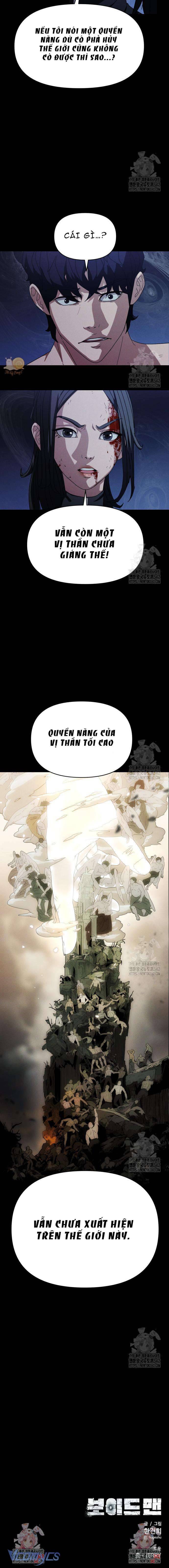 Voidman Chap 4 - Trang 2