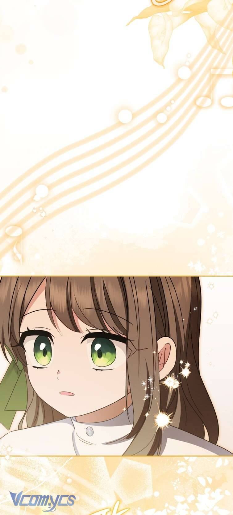 Được Yêu Thương Mà Còn Ngại Ngùng Sao! Chap 57 - Trang 4