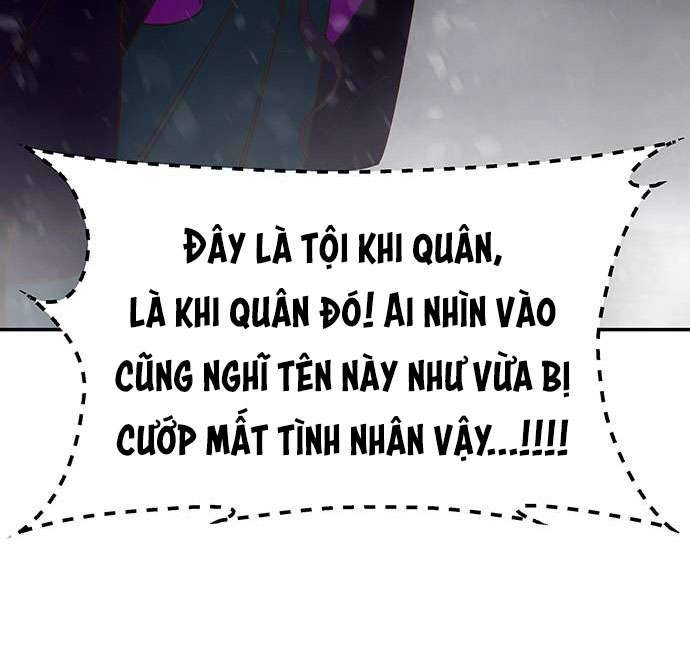 Vương Tử Huyền Bí Chapter 113 - Trang 4