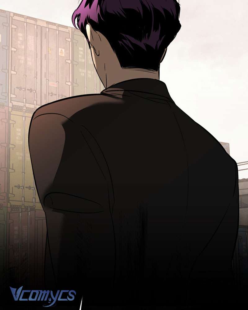 Ác Chi Hoàn Chapter 27 - Trang 4