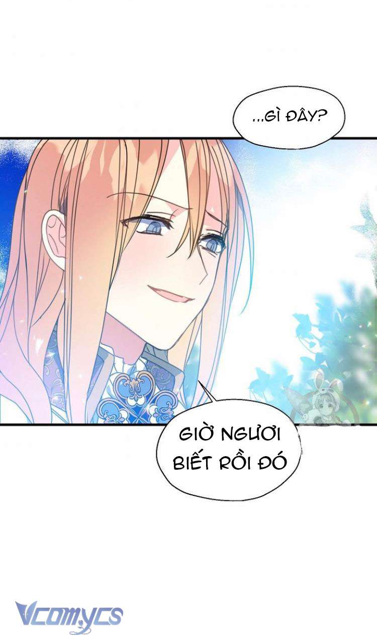 Bệ Hạ Xin Đừng Giết Tôi!!! Chap 22 - Next Chap 23