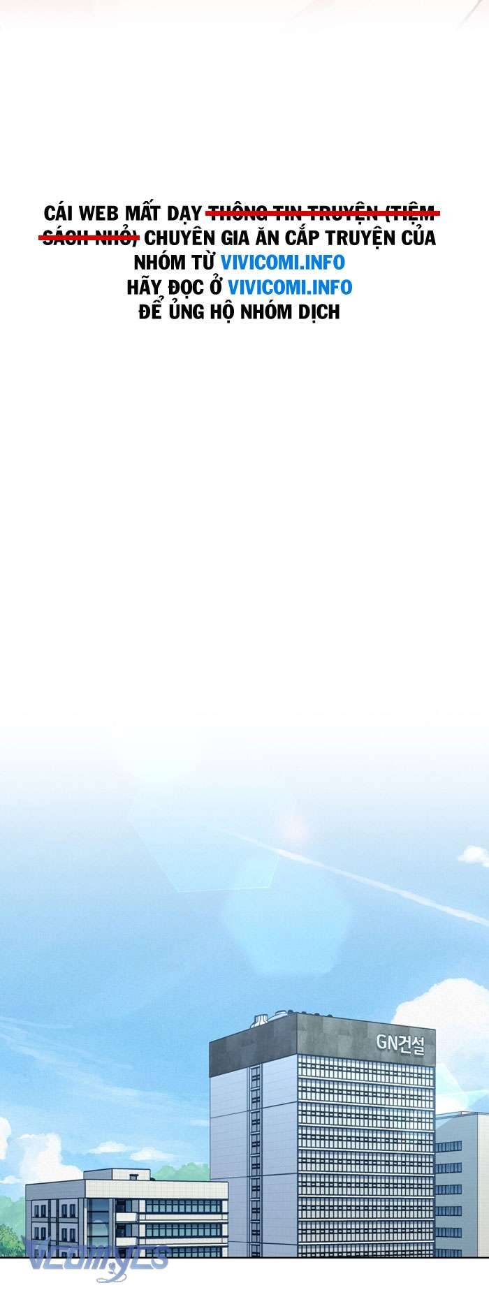 [18+] 7 Giây Thay Vì Một Nụ Hôn Chap 21 - Trang 2