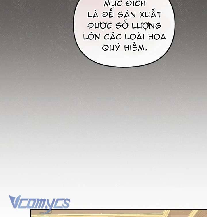 Tôi Được Nuôi Dưỡng Bởi Những Kẻ Phản Diện Chap 60 - Trang 3