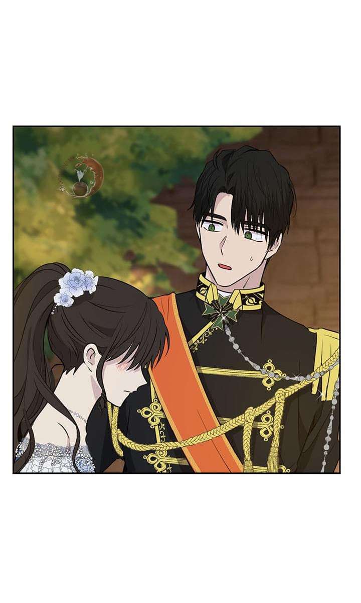 Tôi Là Minh Chứng Của Sự Thật Chap 25 - Trang 3