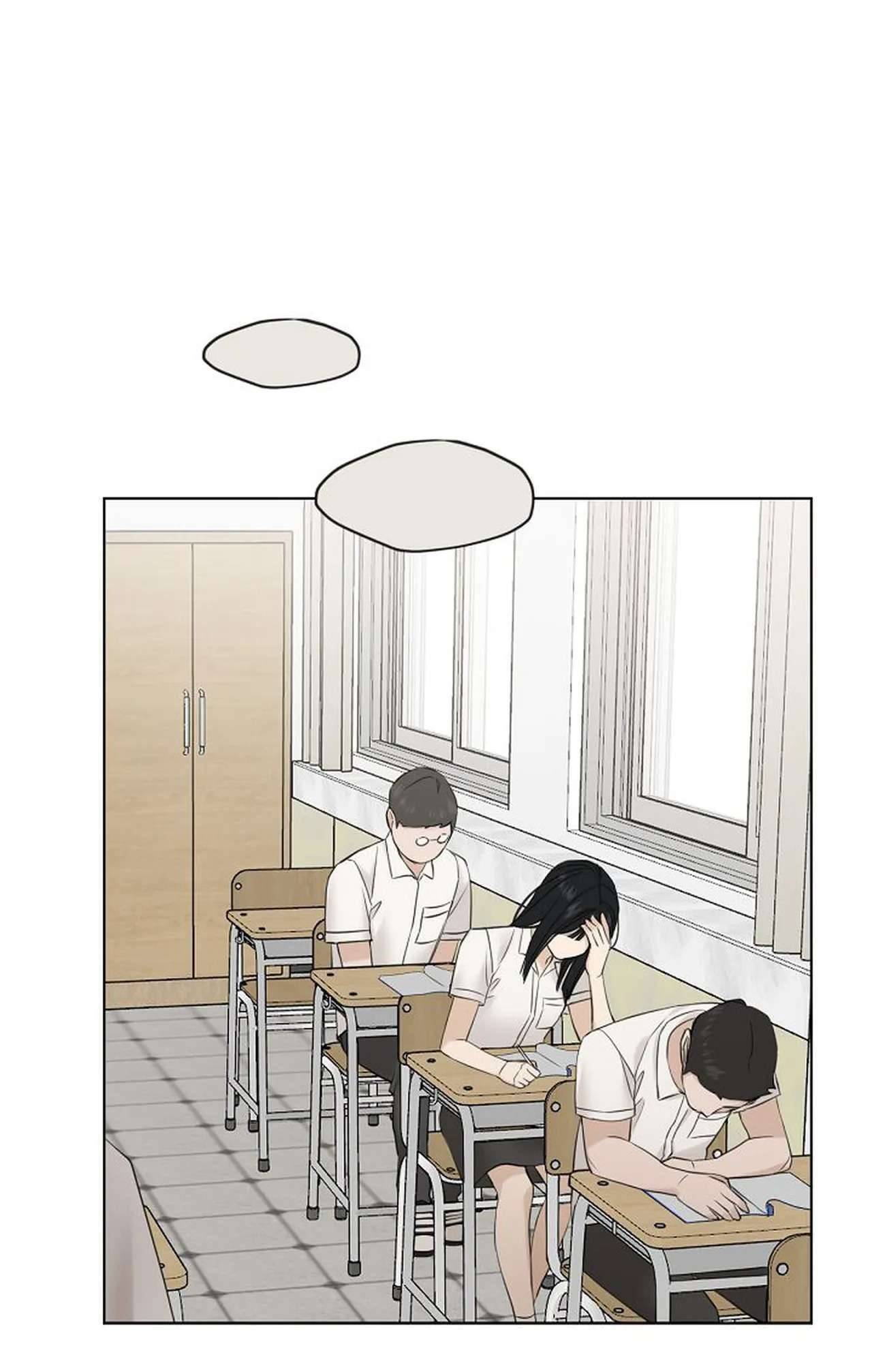 Bình Minh Chap 23 - Trang 4