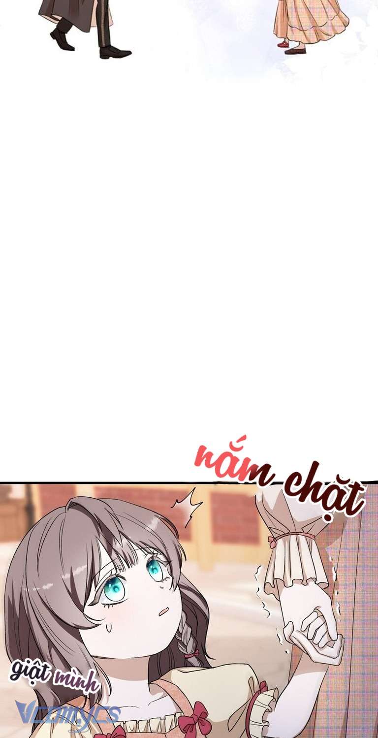 Cha Của Đứa Trẻ Đã Trở Về Một Cách Anh Hùng Chap 3 - Trang 2